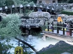 -禅宗少林·音乐大典