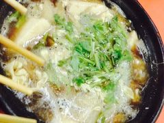 -老大鸡肉串(天津店)