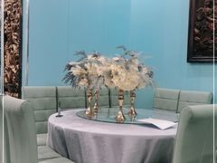 -友鹏海鲜(新宜白大道店)