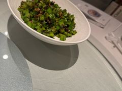 -白云中餐厅·粤菜·亚龙湾喜来登度假酒店