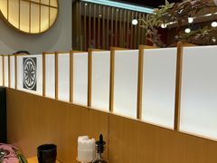 -胜博殿日式炸猪排(悠唐店)