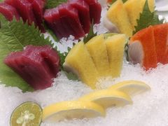 -大东海海鲜酒楼(渔人码头总店)