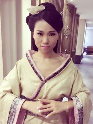 -盘子女人坊生日照·摄影馆(华强店)