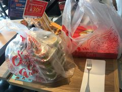 -必胜客(鹤山大道店)