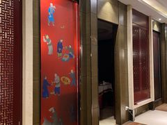 -老牌坊鲁菜名店(聊城美食岛店)