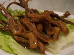 -宏玲餐厅(四川南路店)