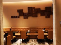-云尚自助餐厅(佛山南海瞻云酒店)