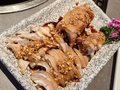 -同仁四季椰子鸡(宝安壹方城店)
