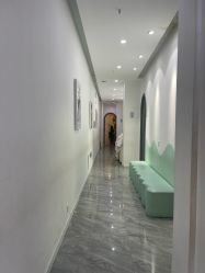 -芭迪高端儿童摄影(精选店)