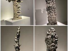 -上海油画雕塑院