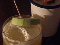 -STAFF ONLY Bar(南台巷店)