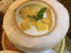 -甲米府·泰国餐厅(八佰伴店)