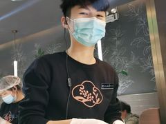 -青花椒花椒鱼(合生汇店)