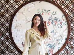 -RIVIERA 松鹤楼(外滩店)