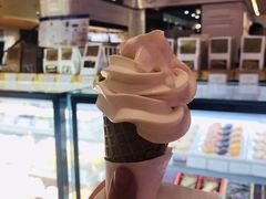 -布歌东京(金融街购物中心店)