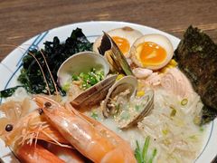 -枫伝料理居酒屋