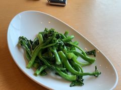 -澜小宴·胶东海鲜烟台味(时光塔店)