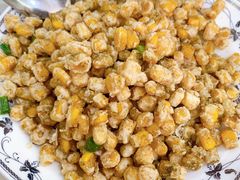 -天天沸腾(东港路店)