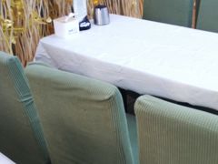 大堂-冰城小镇音乐串吧·聚会餐厅(百子湾店)