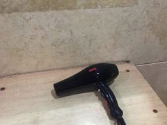 -北京雄鹿运动中心