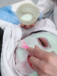 -痘瑞仕·专业祛痘国际连锁