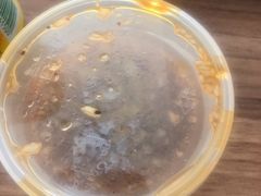 -嘉合兴水饺(成寿寺店)