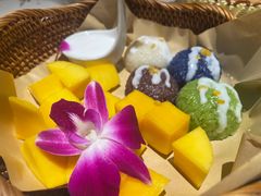 -KingThaia金泰兰(滨江天街店)