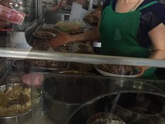 -赵姐猪耳朵饭店