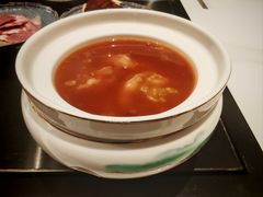 -祥记餐饮•豫粤珍味(郑东新区新长安店)