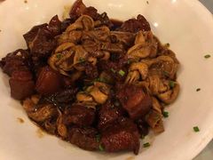 -北门饭店(三香路店)