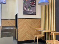 -大娘水饺(河海东路迪诺小镇店)