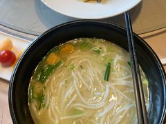 -怡心园.地道云南菜(呈贡店)