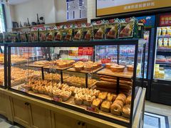 -味多美蛋糕(灯市口店)