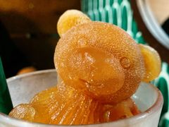 -肥韬茶餐厅(南山mini店)