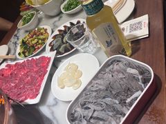 -老五四季涮肉(白纸坊店)