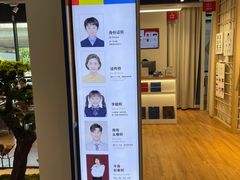 -方快-照相馆(金桥国际店)