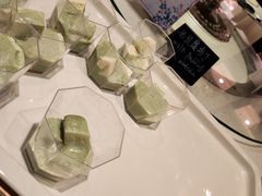 -王宝和大酒店大堂吧(九江路店)