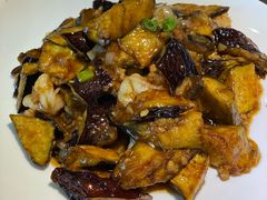 -吕氏疙瘩汤·私家菜馆(慈云寺店)