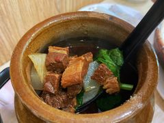 -云平风味园(护国路店)