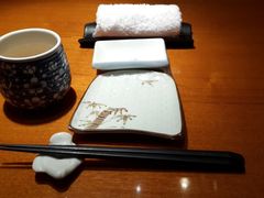 -松子料理(白家庄店)
