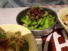 -靓靓蒸虾·头牌蒸虾(雪松路总店)