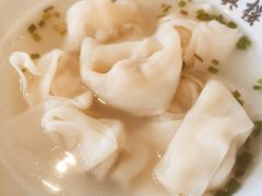 -耿福兴(罍街店)