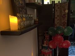 -Lazy Time Massage南亚按摩小馆(大悦城店)