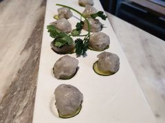-同仁四季椰子鸡(福田东园总店)