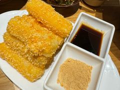 -黔诚酸汤牛肉(甲秀楼店)