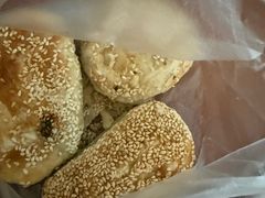 -江南蟹壳皇(新民桥店)