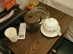 -匠心SPA·养生馆(上海南站店)