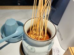 -肚王罐罐里的秘密(铜锣湾店)