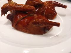 -北京厨房(西安SKP店)