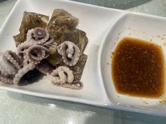 -味友·厦门味(集美店)